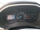 2018 Ford Edge Sel Black vin: 2FMPK4J96JBC21062