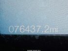 2018 Ford Edge Sel Красный vin: 2FMPK4J96JBC26925