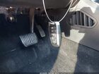 2018 Ford Edge Sel Красный vin: 2FMPK4J96JBC26925