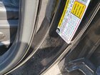 2018 Ford Edge Sel vin: 2FMPK4J97JBC21216