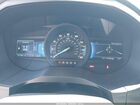 2024 Ford Edge Sel Black vin: 2FMPK4J9XRBA70531