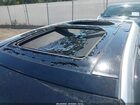 2018 Ford Edge Titanium Silver vin: 2FMPK4K86JBC33184 2018 Ford Edge Titanium Silver vin: 2FMPK4K86JBC33184