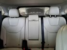 2018 Ford Edge Titanium Gray vin: 2FMPK4K93JBB68254