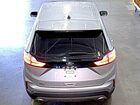 2023 Ford Edge Titanium vin: 2FMPK4K93PBA45417