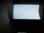 2023 Ford Edge Titanium Silver vin: 2FMPK4K97PBA39409