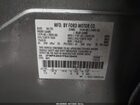 2023 Ford Edge Titanium Silver vin: 2FMPK4K97PBA39409