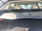 2021 Ford Edge Titanium vin: 2FMPK4K98MBA53413