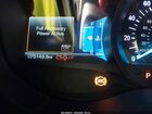 2018 Ford Edge Titanium Black vin: 2FMPK4K99JBC19529