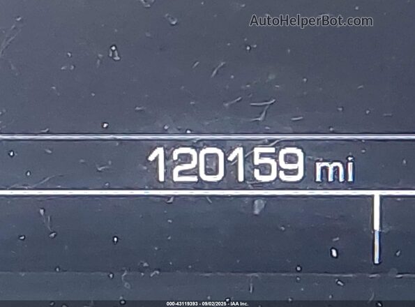 2G1105S34H9146324 2017 CHEVROLET IMPALA Серый 