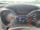 2018 Chevrolet Impala Lt Серый vin: 2G1105S39J9107024 2018 Chevrolet Impala Lt Серый vin: 2G1105S39J9107024