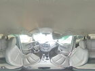 2018 Chevrolet Impala Lt Серый vin: 2G1105S39J9107024 2018 Chevrolet Impala Lt Серый vin: 2G1105S39J9107024