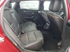 2018 Chevrolet Impala Premier Красный vin: 2G1125S35J9154349 2018 Chevrolet Impala Premier Красный vin: 2G1125S35J9154349