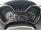 2018 Chevrolet Impala Ls Белый vin: 2G11X5SA2J9166314