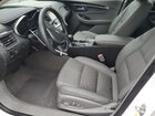2018 Chevrolet Impala Ls Белый vin: 2G11X5SA2J9166314