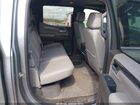 2023 Chevrolet Silverado 1500 4wd  Short Bed Ltz Серый vin: 2GCUDGED9P1146096