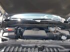 2023 Chevrolet Silverado 1500 4wd  Short Bed Ltz Серый vin: 2GCUDGED9P1146096