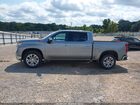 2023 Chevrolet Silverado 1500 4wd  Short Bed Ltz Серый vin: 2GCUDGED9P1146096