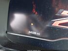 2023 Chevrolet Silverado 1500 4wd  Short Bed Ltz Серый vin: 2GCUDGED9P1146096