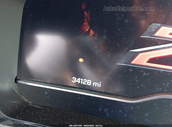 2GCUDGED9P1146096 2023 CHEVROLET SILVERADO Серый 