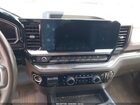 2023 Chevrolet Silverado 1500 4wd  Short Bed Ltz Серый vin: 2GCUDGED9P1146096