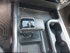 2023 Chevrolet Silverado 1500 4wd  Short Bed Ltz Серый vin: 2GCUDGED9P1146096