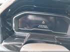 2023 Chevrolet Silverado 1500 4wd  Short Bed Ltz Серый vin: 2GCUDGED9P1146096