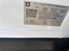 2020 Chevrolet Equinox Fwd 2fl vin: 2GNAXJEV7L6239963