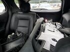 2018 Chevrolet Equinox Premier Black vin: 2GNAXMEV0J6157183