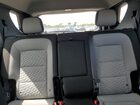 2018 Chevrolet Equinox Ls Charcoal vin: 2GNAXREV7J6337595 2018 Chevrolet Equinox Ls Charcoal vin: 2GNAXREV7J6337595