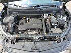 2018 Chevrolet Equinox Ls Charcoal vin: 2GNAXREV7J6337595 2018 Chevrolet Equinox Ls Charcoal vin: 2GNAXREV7J6337595
