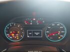 2018 Chevrolet Equinox Lt Black vin: 2GNAXSEV1J6334179