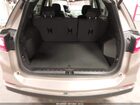 2018 Chevrolet Equinox Lt Brown vin: 2GNAXSEV2J6327774