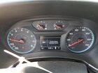 2018 Chevrolet Equinox Lt Silver vin: 2GNAXSEV3J6271764