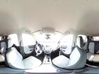 2018 Chevrolet Equinox Lt Silver vin: 2GNAXSEV3J6271764