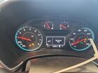 2018 Chevrolet Equinox Lt Black vin: 2GNAXSEV5J6175375