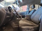 2018 Chevrolet Equinox Lt Black vin: 2GNAXSEV5J6175375