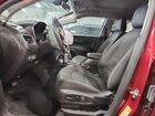 2018 Chevrolet Equinox Lt Red vin: 2GNAXTEX5J6200797