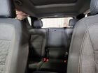 2018 Chevrolet Equinox Lt Red vin: 2GNAXTEX5J6200797