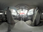2018 Chevrolet Equinox Lt Red vin: 2GNAXTEX5J6200797