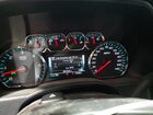 2018 Gmc Sierra K1500 Sle Синий vin: 2GTV2MECXJ1108612