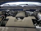 2018 Gmc Sierra K1500 Sle Синий vin: 2GTV2MECXJ1108612