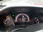 2018 Honda Civic Si Черный vin: 2HGFC1E55JH708965