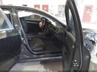 2020 Honda Civic Si Sedan Черный vin: 2HGFC1E59LH704498