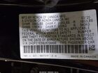 2020 Honda Civic Si Sedan Черный vin: 2HGFC1E59LH704498