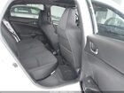 2020 Honda Civic Si Sedan White vin: 2HGFC1E5XLH703554 2020 Honda Civic Si Sedan White vin: 2HGFC1E5XLH703554