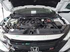2020 Honda Civic Si Sedan White vin: 2HGFC1E5XLH703554 2020 Honda Civic Si Sedan White vin: 2HGFC1E5XLH703554