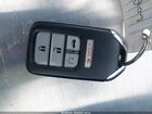 2018 Honda Civic Exl Black vin: 2HGFC1F70JH644883 2018 Honda Civic Exl Black vin: 2HGFC1F70JH644883