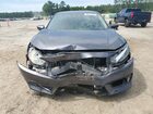 2018 Honda Civic Lx Charcoal vin: 2HGFC2F52JH537239 2018 Honda Civic Lx Charcoal vin: 2HGFC2F52JH537239