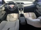 2018 Honda Civic Lx Charcoal vin: 2HGFC2F52JH537239 2018 Honda Civic Lx Charcoal vin: 2HGFC2F52JH537239