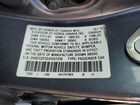 2018 Honda Civic Lx Charcoal vin: 2HGFC2F52JH537239 2018 Honda Civic Lx Charcoal vin: 2HGFC2F52JH537239